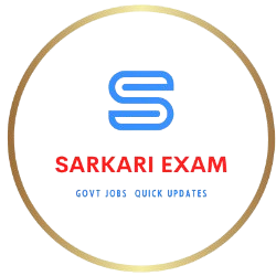 Sarkari/Government Result : Sarkari Exam Result, Latest Online Form | Govt Result 2024